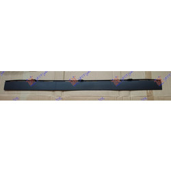 Σποιλερ Προφυλακτηρα Εμπρος Μεσαιο Smart Fortwo 14-20 - 549106370