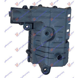 Κουτι Φιλτρου Αερα (1.6/2.0 ΠΕΤΡΕΛΑΙΟ) Seat Leon 13-17 - 724008830