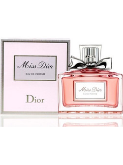 Dior Miss Dior Eau de Parfum 50ml