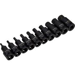 1/2" H4-H19 Bluespot 1569 10
