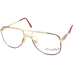 Marcolin 6063/478/48-15-110