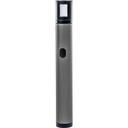 Remax RL-EP01 Grey