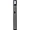 Remax RL-EP01 Grey Remax RL-EP01 Grey