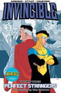 Invincible Volume 3 Invincible Volume 3