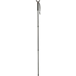 ΜΟΝΟΠΟΔΟ STONEY POINT T3M62-VXX