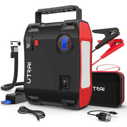 Utrai Jstar 5