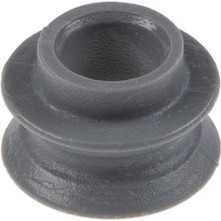 Ροδάκι Σχάρας Πλυντηρίου Πιάτων Ariston, Indesit Original