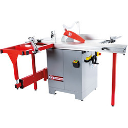 Holzmann TS315F1600 400V