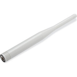 RF Elements OARDSBX244 Εξωτερική / Εσωτερική Κεραία Wi-Fi Πανκατευθυντική 4dBi με Σύνδεση SMA