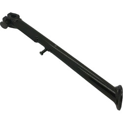 Πλαγιοστατης Enduro universal XT κτλ