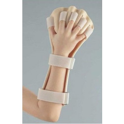 Aurafix Spasticity Νάρθηκας Άκρας Χειρός Παιδικός Δεξιός DG-08