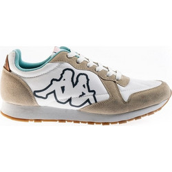 Kappa Logo Komayaw Γυναικεία Sneakers Πολύχρωμα 321619W-A3B