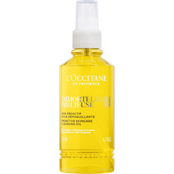 L'Occitane Precieuse Λάδι Ντεμακιγιάζ 200ml