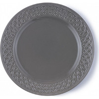 Πιατέλες SP Tableware