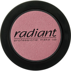 Radiant Blush Color 121 Winter Rose Powder Blush 4gr