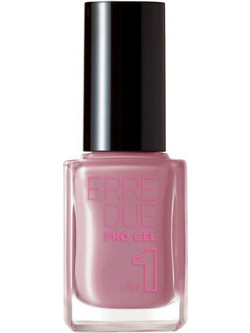 Erre Due Pro Gel 550 Retro Soul Gloss Βερνίκι Νυχιών Μακράς Διαρκείας Quick Dry