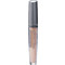 Seventeen Μatt Extra Coverage 02 Liquid Concealer 7ml Seventeen Μatt Extra Coverage 02 Liquid Concealer 7ml