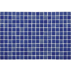 Karag Nube Ocean 46.7x31cm Πλακάκι Πισίνας Ψηφίδα Γυαλιστερό