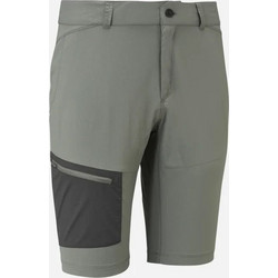 Lafuma Ανδρική Βερμούδα Chino Γκρι LFV11915-9847