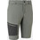 Lafuma Ανδρική Βερμούδα Chino Γκρι LFV11915-9847