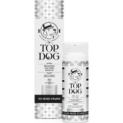 Top Dog - No More Stains 50ml