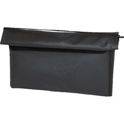 RAW Ryot X Τσαντάκι Μεταφοράς Καπνού - Flat Pack