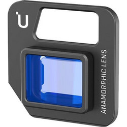 Ulanzi DJI Mavic 3 Anamorphic Lens