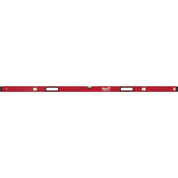 BACKBONE(TM) ΑΛΦΑΔΙ ΒΑΡΕΩΣ ΤΥΠΟΥ ΑΠΛΟ 180cm | Milwaukee 4002395281015