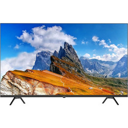 Metz 50MUC6100Z Smart Τηλεόραση 50" 4K UHD DLED HDR (2021)