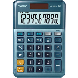 Casio MS-100EM