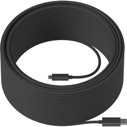 Strong USB 3.1 Cable 40m