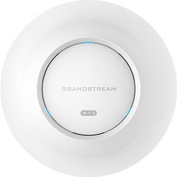Grandstream GWN7664 Mesh Access Point WiFi 6 Dual Band (2.4 & 5GHz)