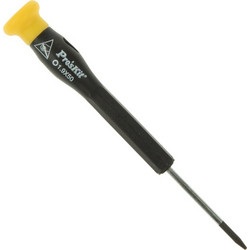 Κατσαβίδι Torx / 1.9x50