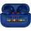 Otl technologies Super Mario Ακουστικά Bluetooth In Ear