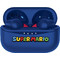 Otl technologies Super Mario Ακουστικά Bluetooth In Ear