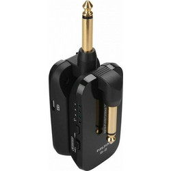 NUX B2 Wireless SystemΚωδικός: 27469560