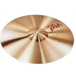 Paiste Πιατίνι Ride 20 PST-7 Heavy RideΚωδικός: 27035795