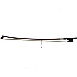 F.Ziegler Δοξάρι για Βιολί 1/4 WV760 Bow for Violin 1/4Κωδικός: 24806636