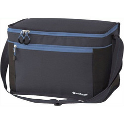 Outwell Petrel L Dark Blue