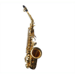 Monzani MZAS-2036L Altο Saxophon με ΘήκηΚωδικός: 41772835