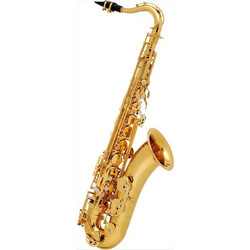 Buffet Tenor 8102Κωδικός: BC8102-1-0