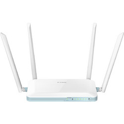 D-Link G403 Ασύρματο 4G Router WiFi 4