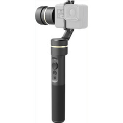 FeiyuTech G5 Handheld