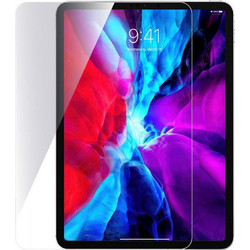 Rockrose 2.5D Sapphire Tempered Glass (iPad Pro 11" 2020)