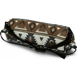 Volcom x Girl Skateboards Bag LImited Edition D6532000-SND