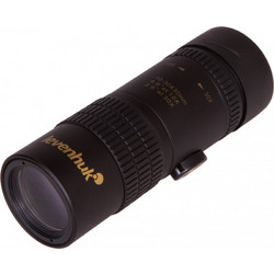 Levenhuk Atom 10-30x30