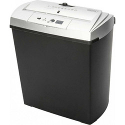 Digitus DA-81605