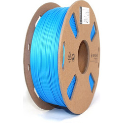 Gembird PLA 1.75mm Sky Blue 1kg