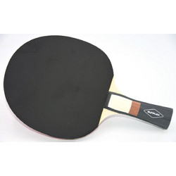 Sunflex Atomic C15 97151