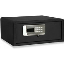 Ψηφιακό χρηματοκιβώτιο, 22.6L. SONORA SB-100 SAFE-BOX 230-0009